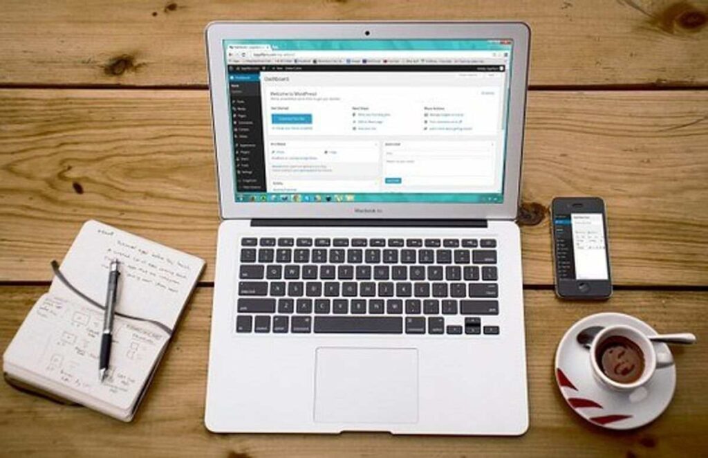 The best 6 Reasons Why Every Small companies Should Have A Website
