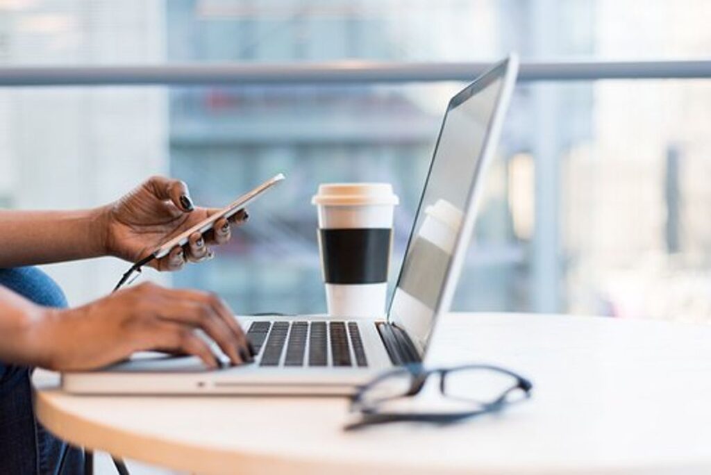 On the net Jobs From Home – Obtain Create Your Own Job?