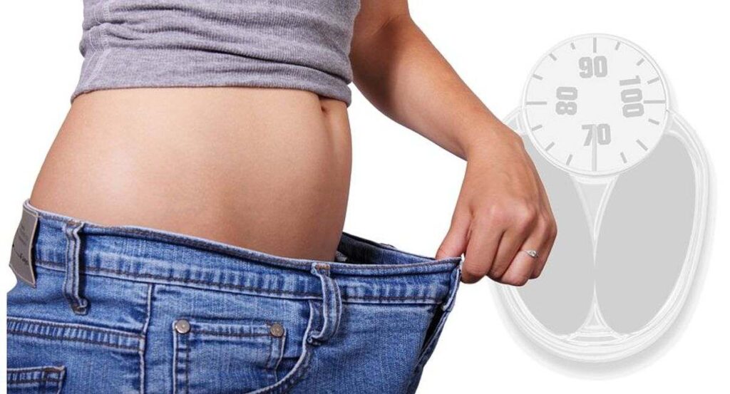 The reason 99% of People Fail to Shed pounds, Burn Fat, Get Lean along with Create the Body of Their Wishes