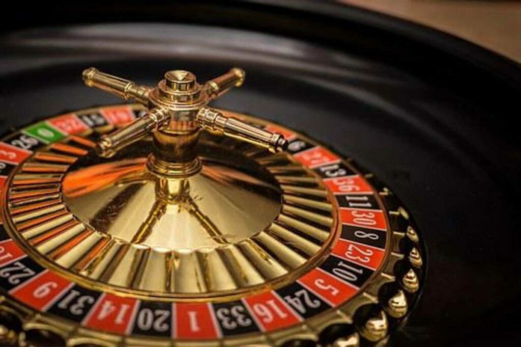 Multiplayer Slots – Win An Extra Bonus!