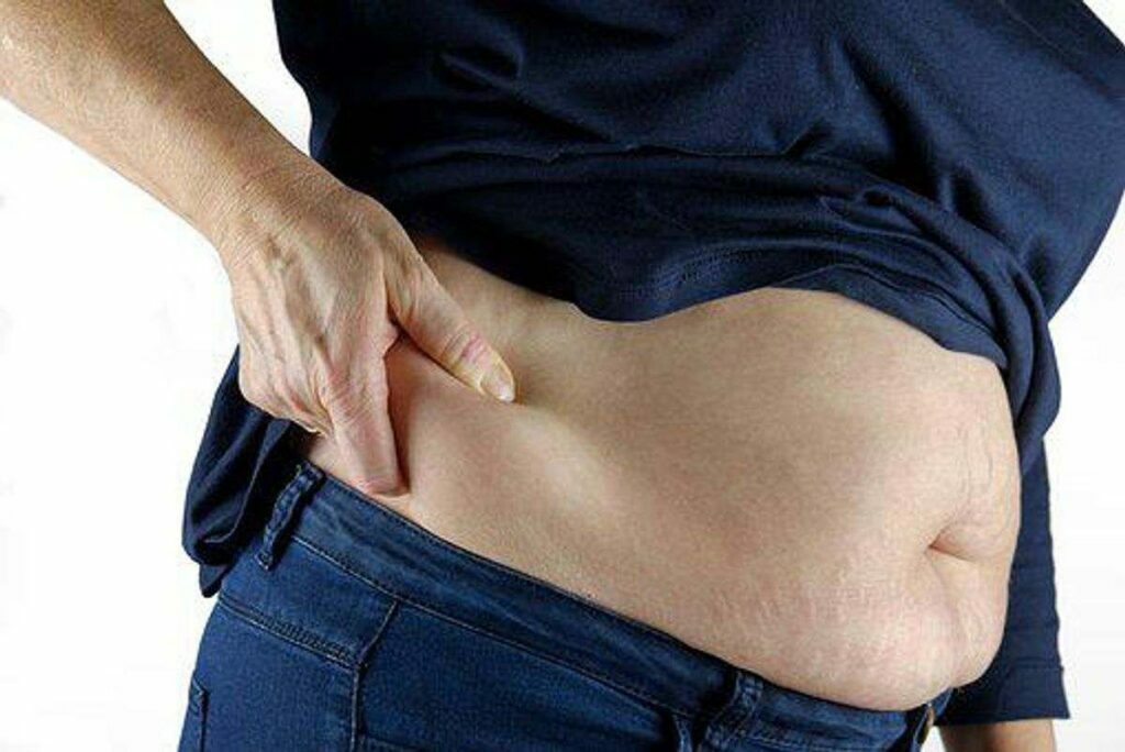 The very best 5 Reasons Why Most People Be unsuccessful at Losing Weight