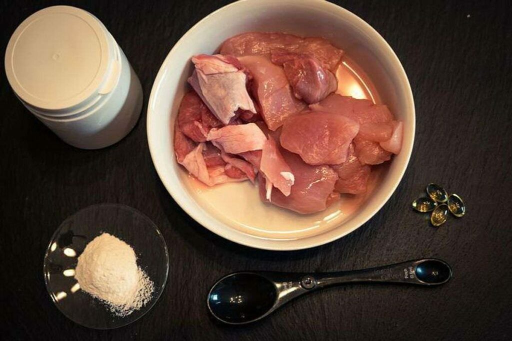 Organic Cat Food – The reason why It’s the Best Diet For the Cat, and What Are the Trade-offs For You?