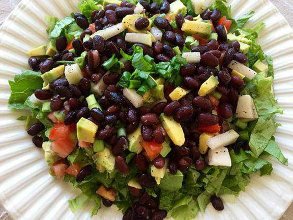 The actual Raw Food Lifestyle as well as Why Did People Begin Cooking?