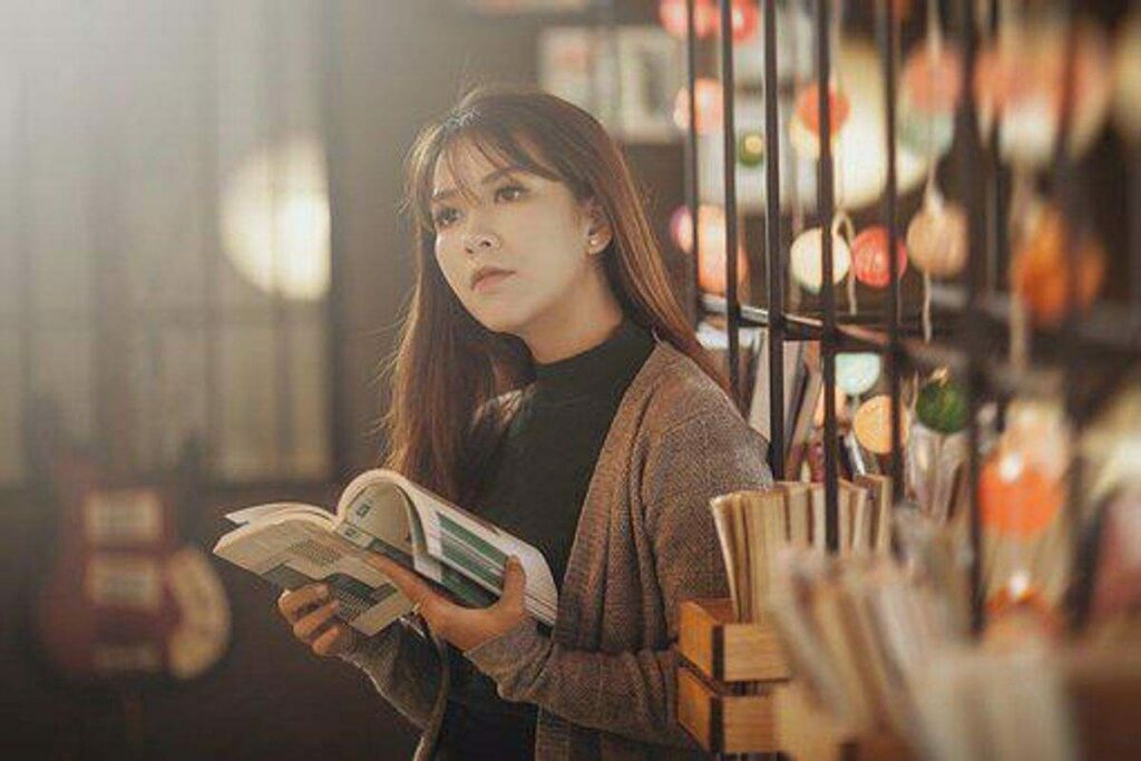 Life insurance coverage Leads – Why Almost all Marketing Does Not Work