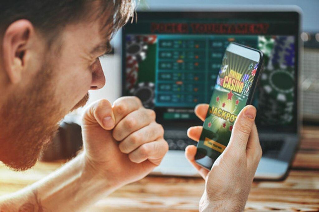 1xBet App For Android 1xBet App For Android