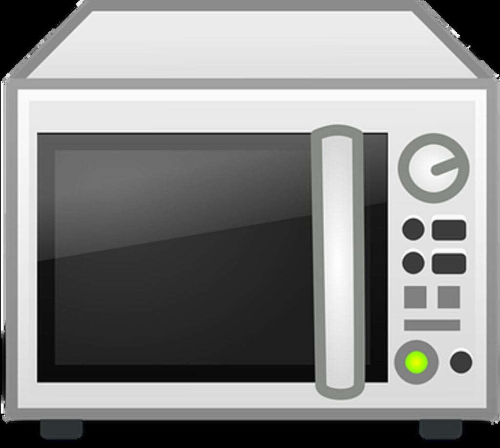 Consumer Reports – The Best Microwave Oven Combo