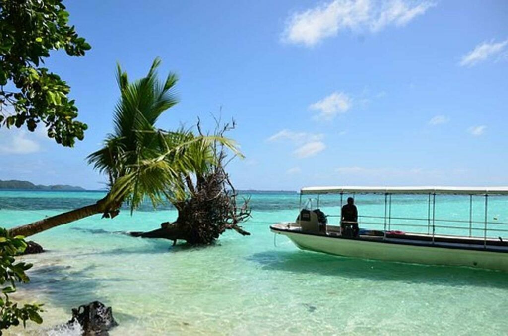 Blue Lagoon Getaways Reviews Blue Lagoon Getaways Reviews