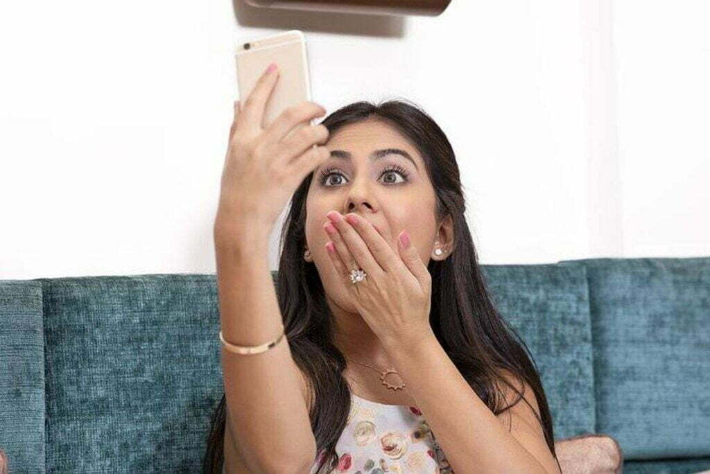 How Do You Facetime On An Android Phone?