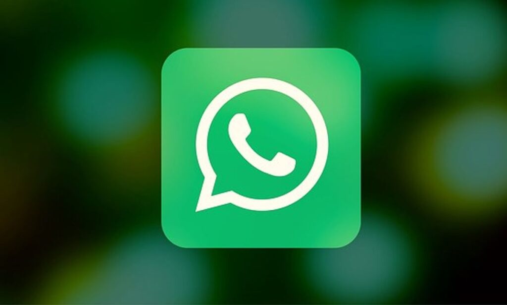 How To Operate Two Whatsapp In One Phone