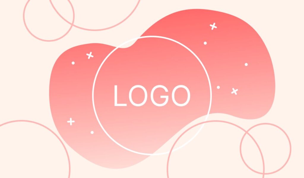 How to Design an Identity for the Holiday Cards