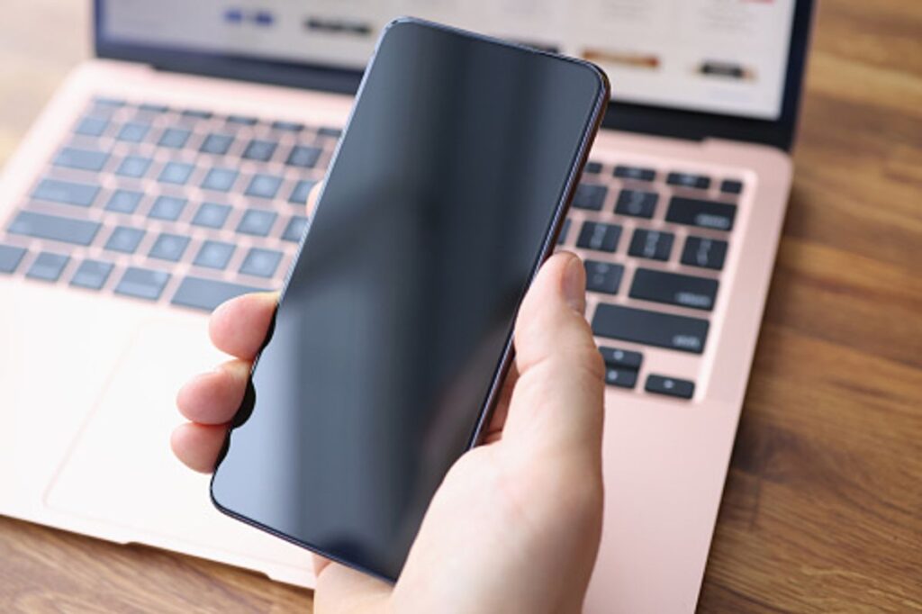 Moto G9 Plus Review