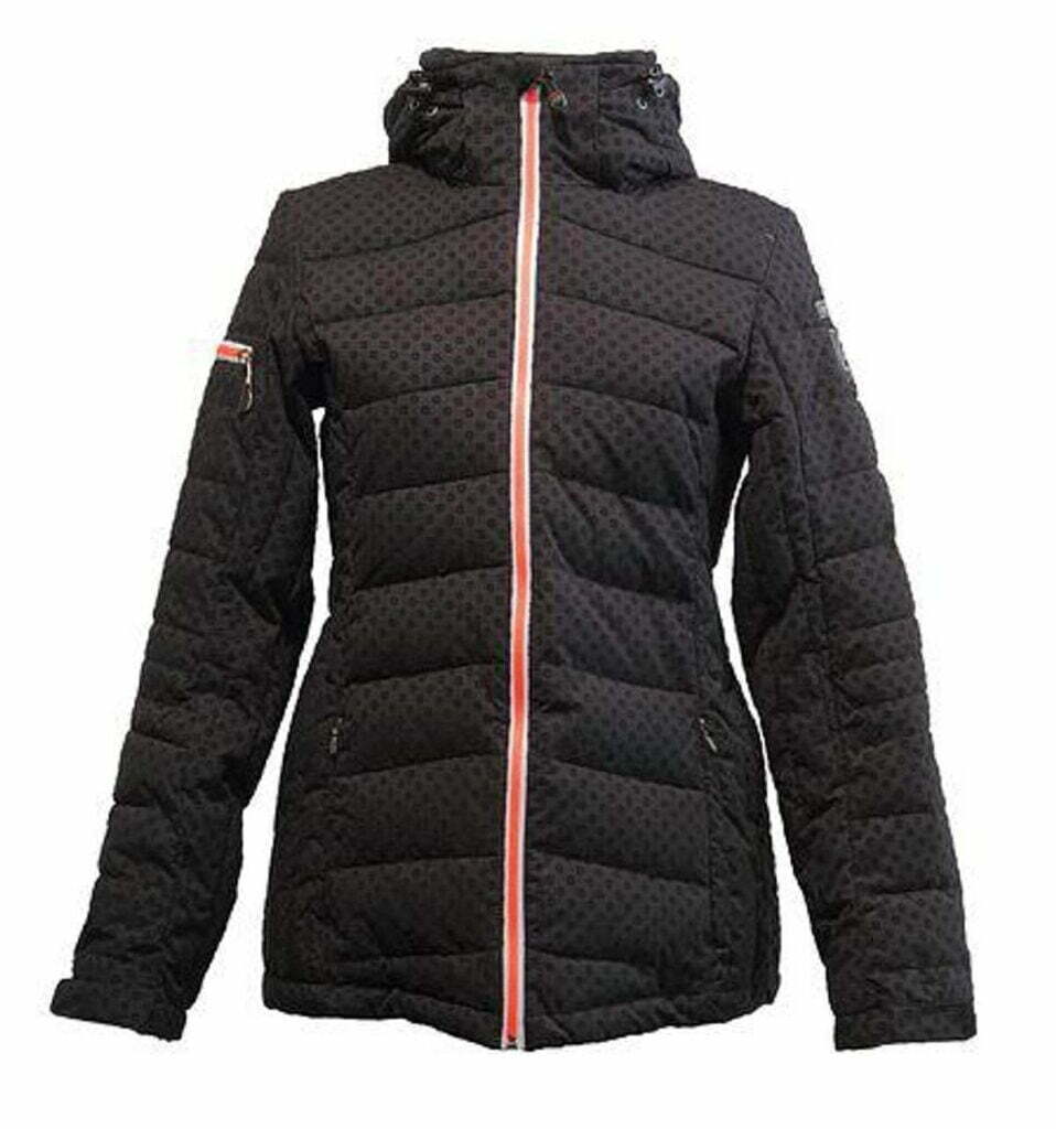 Obermeyer Womens Ski Jackets