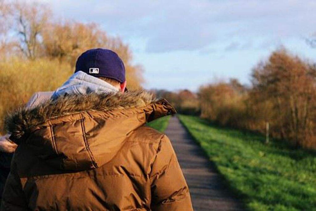 Outdoor Research Guardian Jacket Review