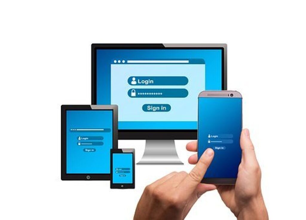 How to Achieve Budget-Friendly Web Design