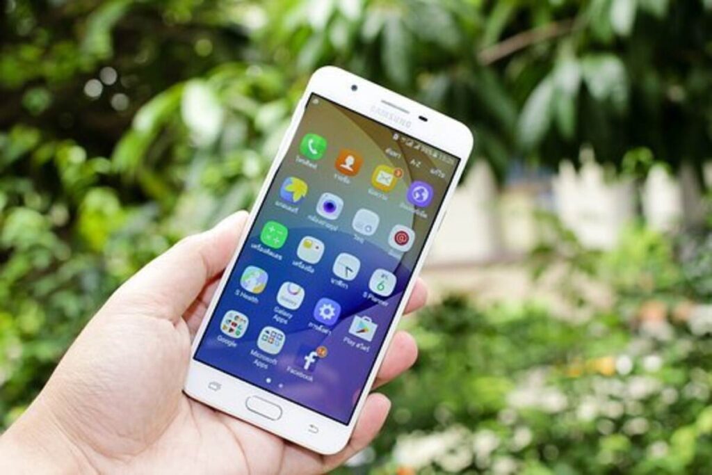 Samsung Galaxy A10e Review