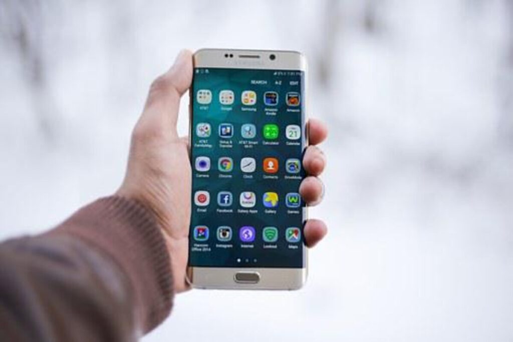 Samsung Galaxy A32 5G Review