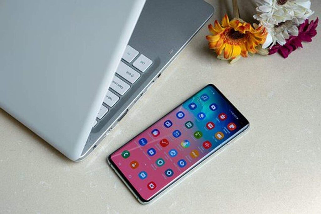 Samsung Galaxy M51 Review