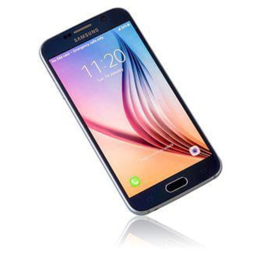 Samsung Galaxy S21 5G Reviews
