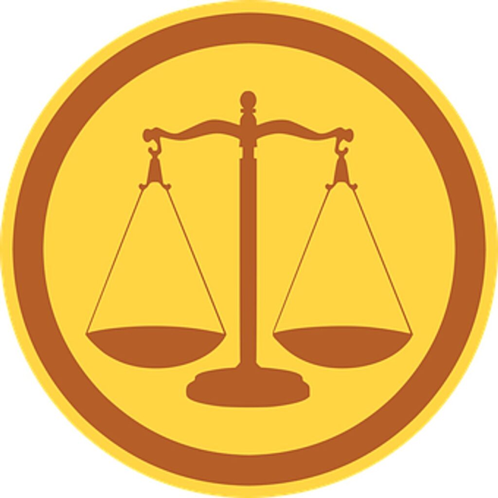 Considerations When Choosing A Bail Churl