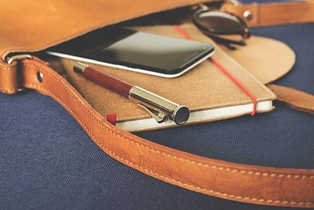 Sony Xperia L4 Review