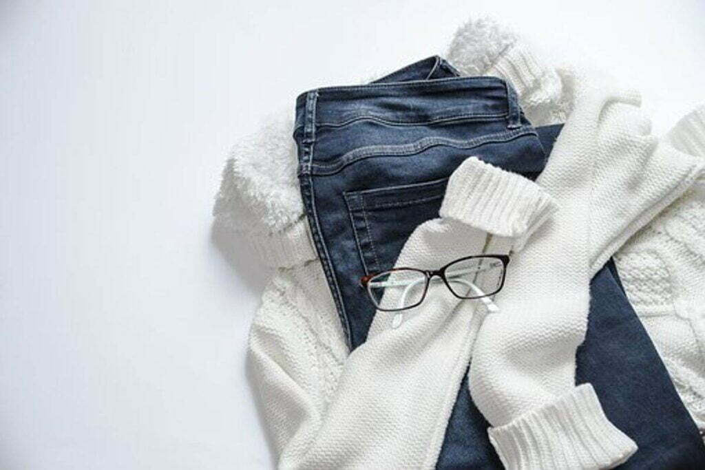 Vivicora Clothing Reviews