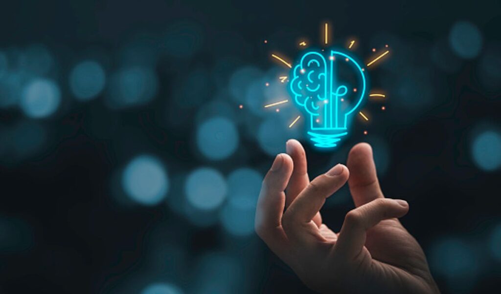 What is Reverse Brainstorming?