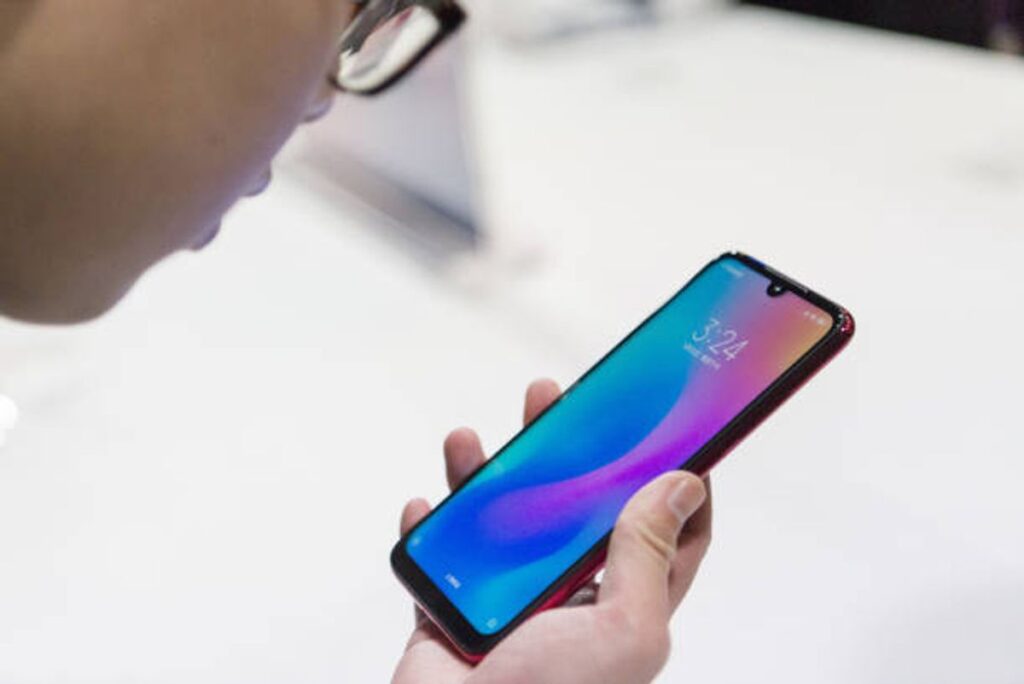 Xiaomi Redmi 9 Review – Everything You Need to Know