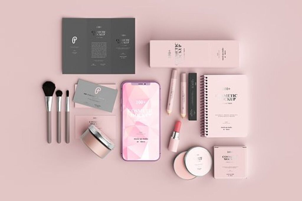 Meaningful Beauty Reviews