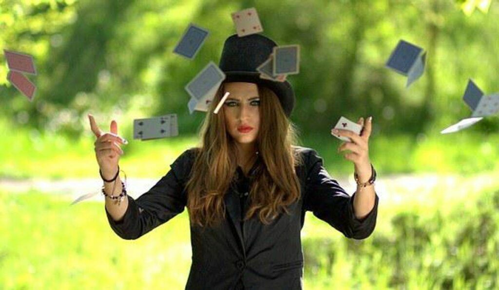 Everything we Know About Slot Machine Banks