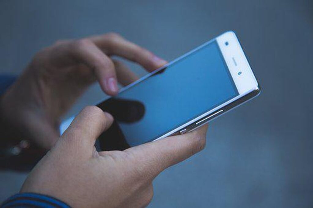 Call My Phone With Google Voice