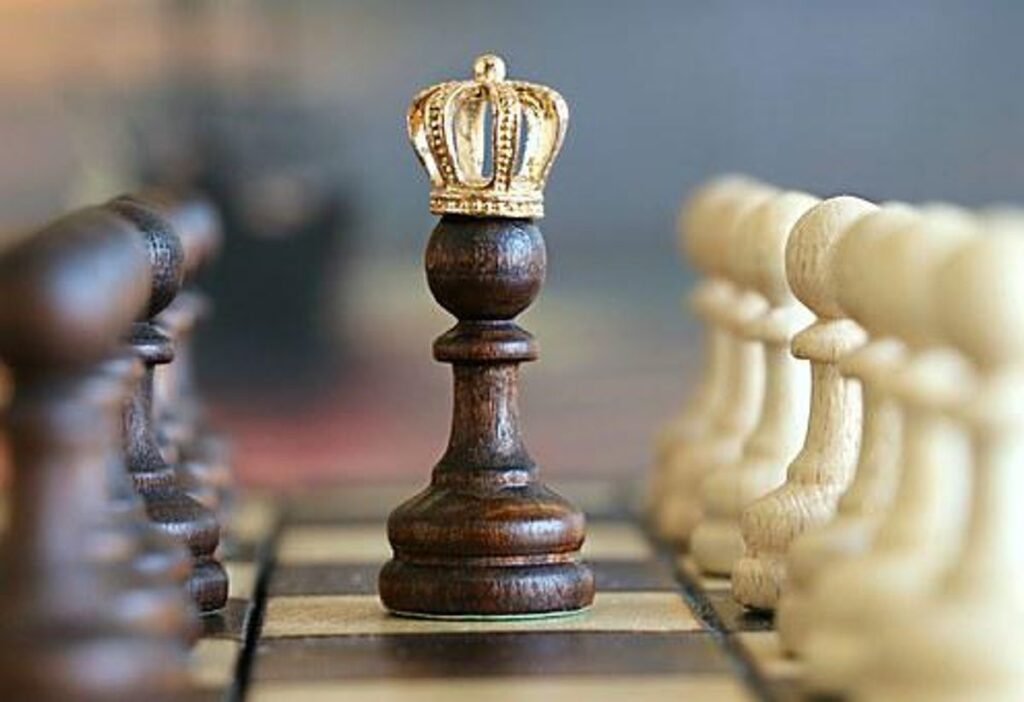 What You Should Know About KingsGroup Holdings