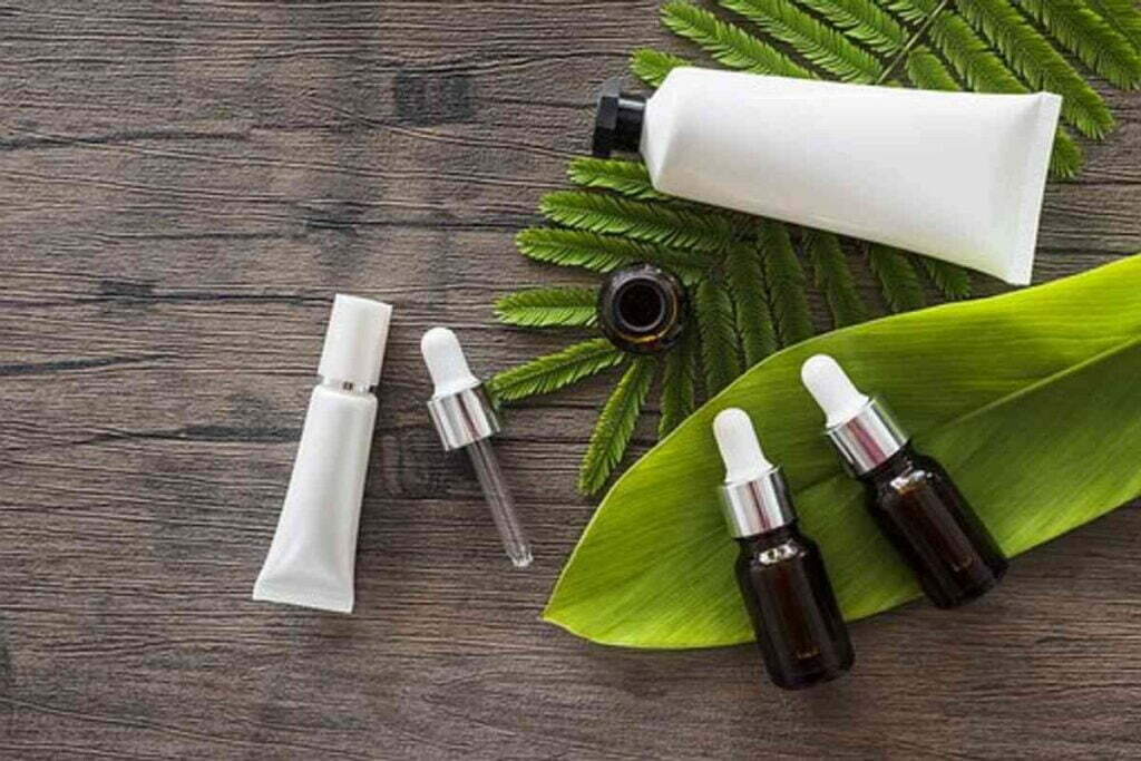 IT Cosmetics Reviews – Five Top Picks For CC+ Cream and Neck Cream
