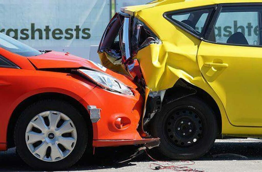 AAMI Car Insurance Review