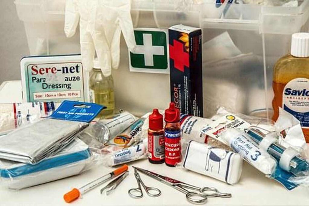 Sulwhasoo First Care Animating Serum Ex Review