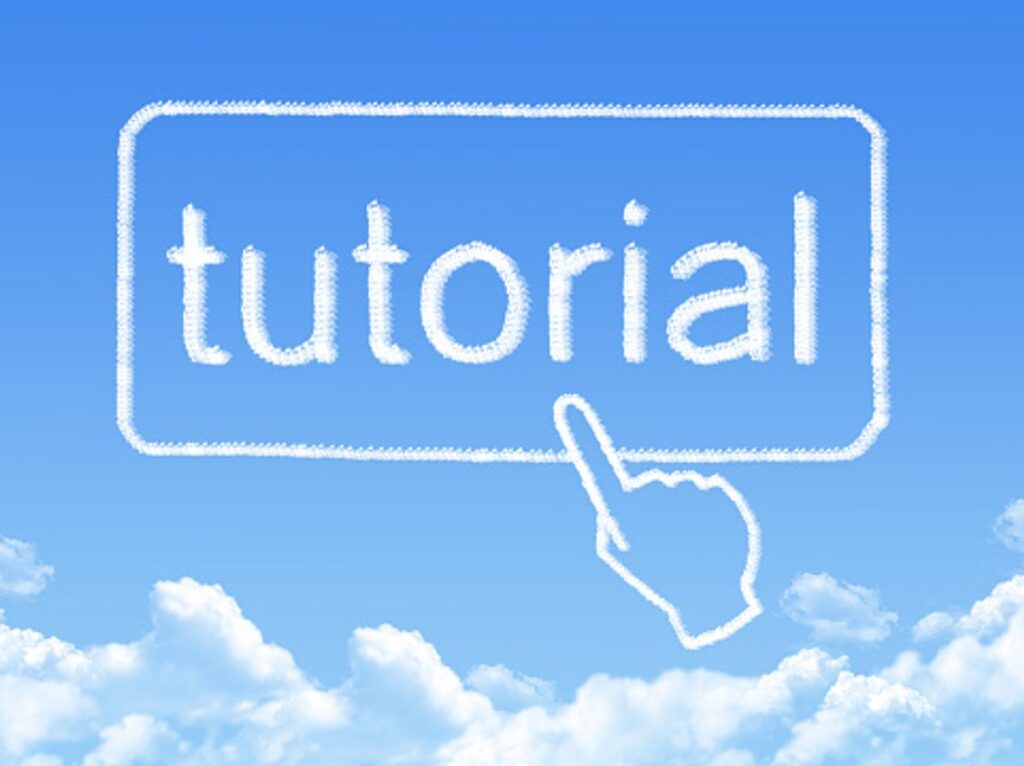 A Beginner’s Guide to Flutter A Beginner’s Guide to Flutter