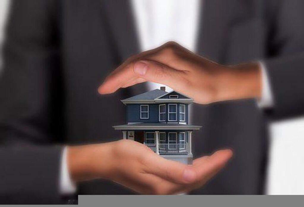 Allstate Home Insurance Reviews
