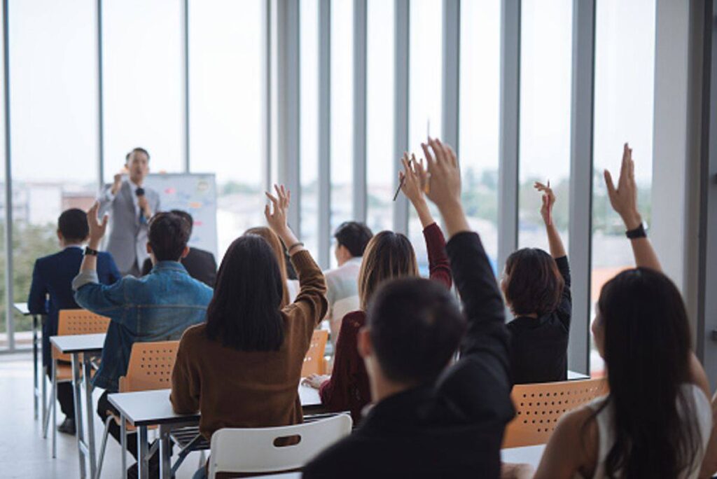 The Benefits of Inclusive Education The Benefits of Inclusive Education