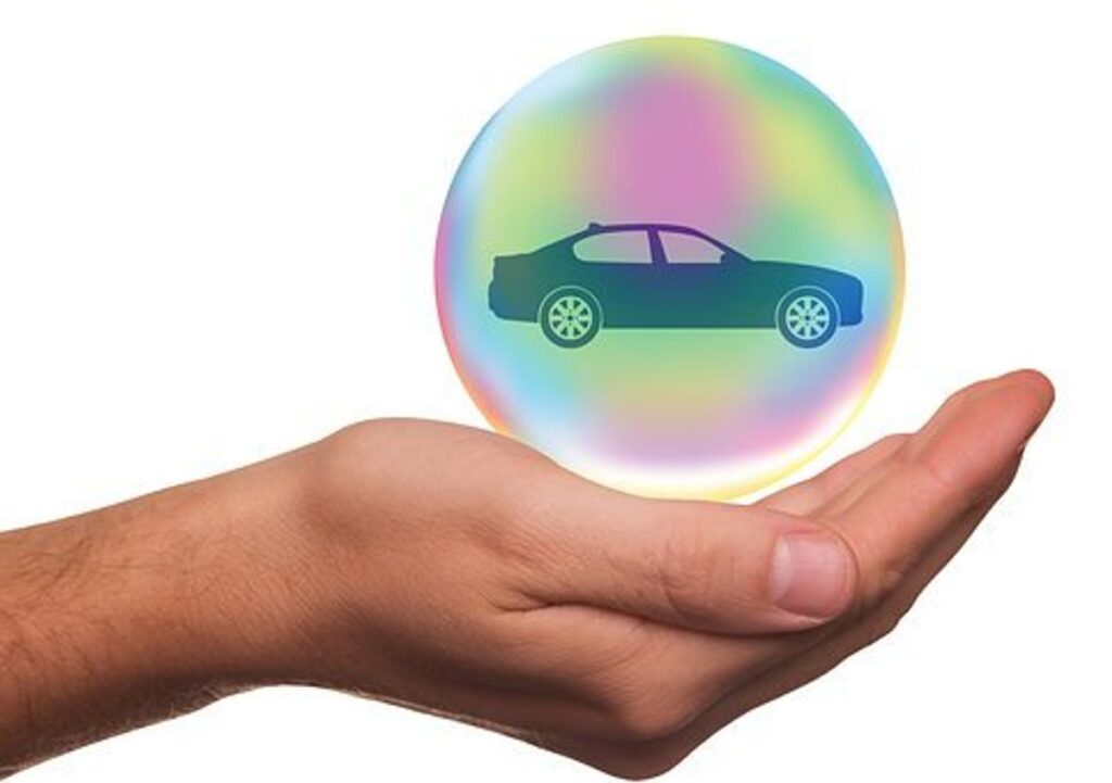 Aviva Car Insurance Reviews