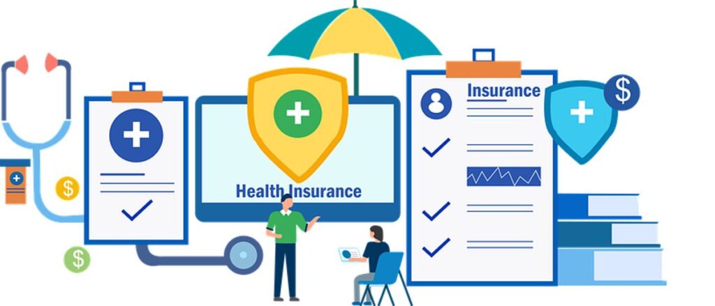 Chubb Insurance Reviews