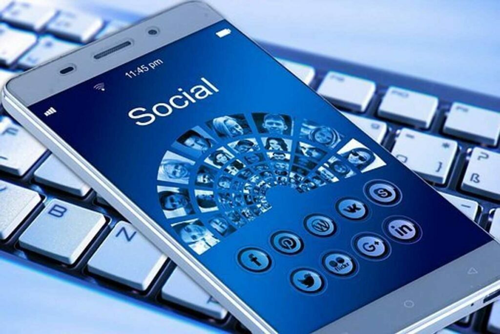Adding Mobile Access to Your Kronos Workforce Management System