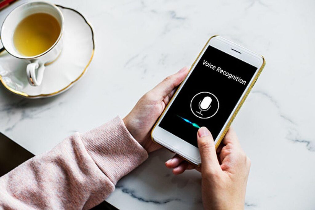 Free Phone Call Recording Apps