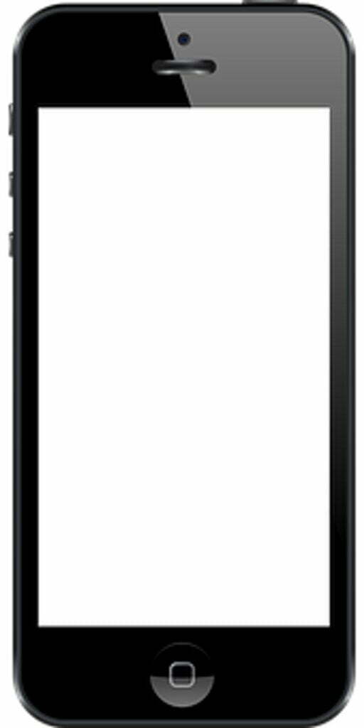 How to Use Phone Clone to Transfer Data Between Android and iPhone Devices