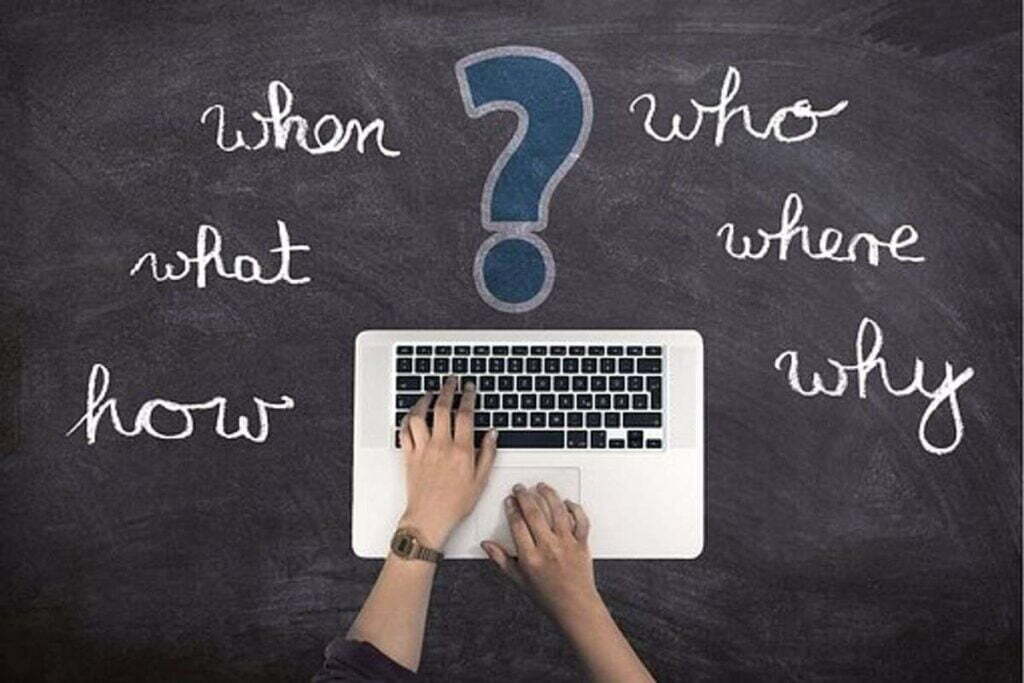 What is the WAP Meaning?