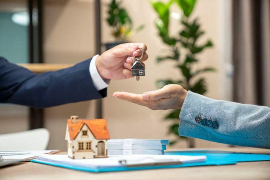 Questions and Answers about Occupants Insurance