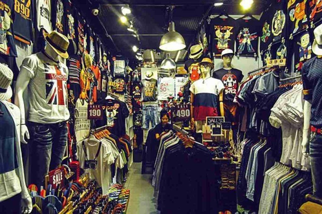 Upwest Clothing Reviews