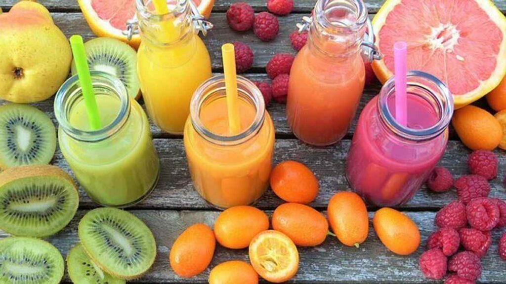 Kuvings C7000 Review – Is This Juicer Right For You?