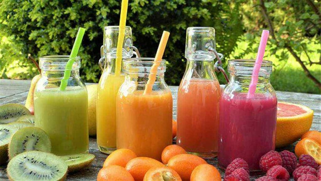 Cold Press Juicer Reviews