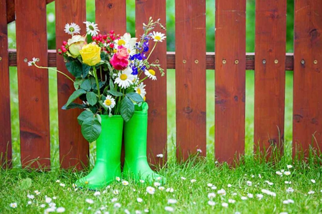 The Benefits of a Spring Boot Tutorial The Benefits of a Spring Boot Tutorial