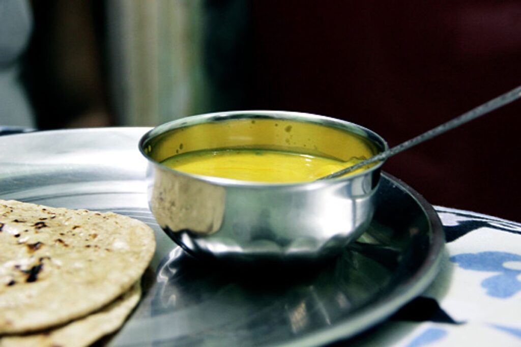 Top Rated Dhaba in India Top Rated Dhaba in India