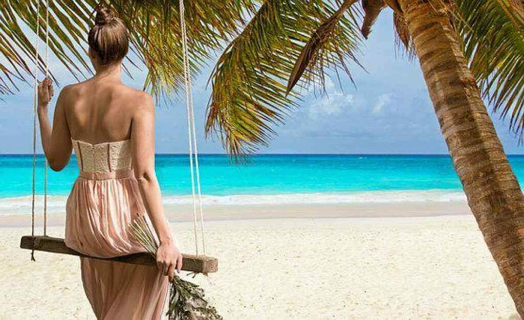 Top 5 Vacation Places in Patna